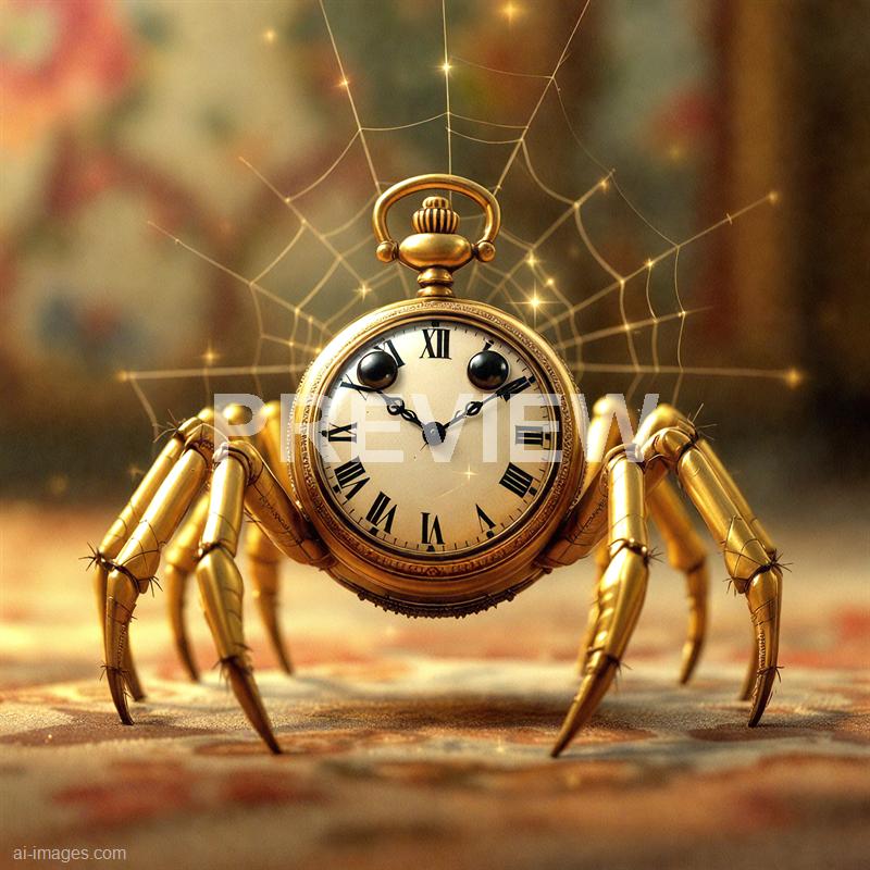 1783 - make-the-image-without-distortions-and-make-sure-of-t(1)_250426105734_Filename Text 2_10063_Filename Text 3